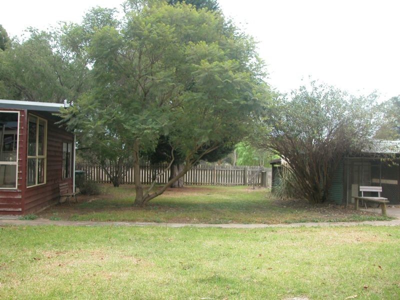 90 Buckingham Street, Lara VIC 3212