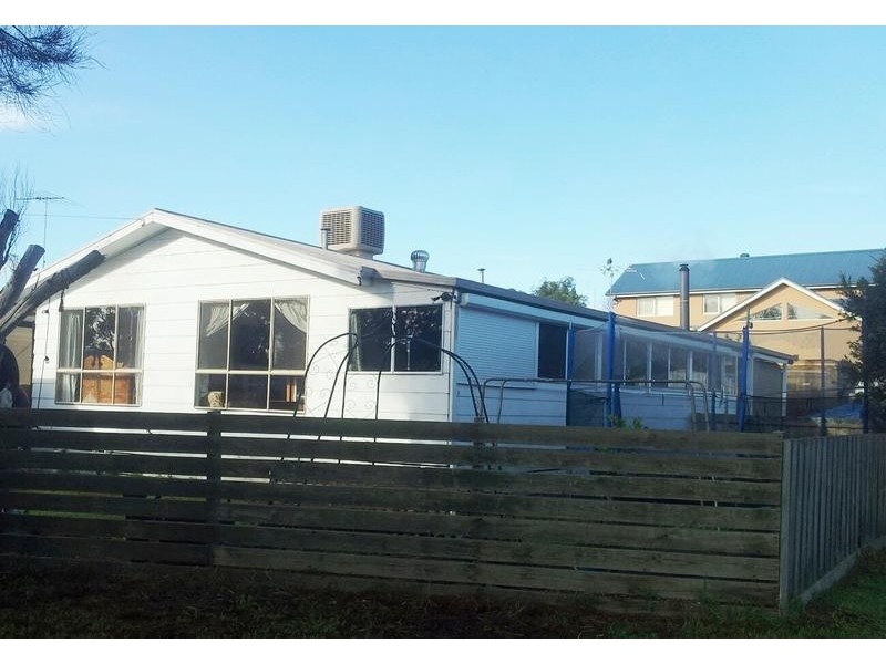 11 Bridge Street, Lara VIC 3212