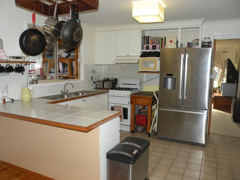 11 Bridge Street, Lara VIC 3212