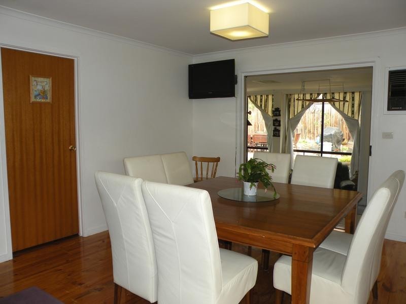 11 Bridge Street, Lara VIC 3212