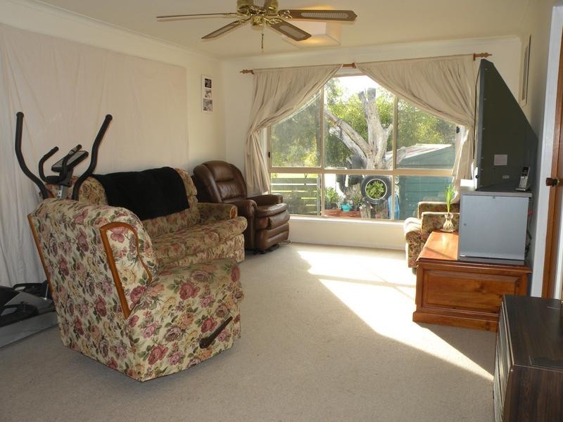 11 Bridge Street, Lara VIC 3212