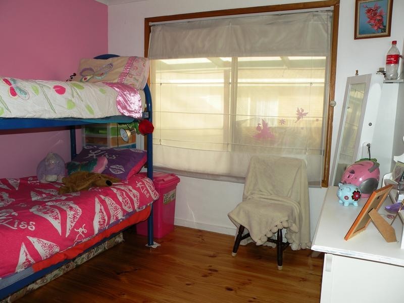 11 Bridge Street, Lara VIC 3212