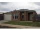 36 Kingfisher Court, Lara VIC 3212