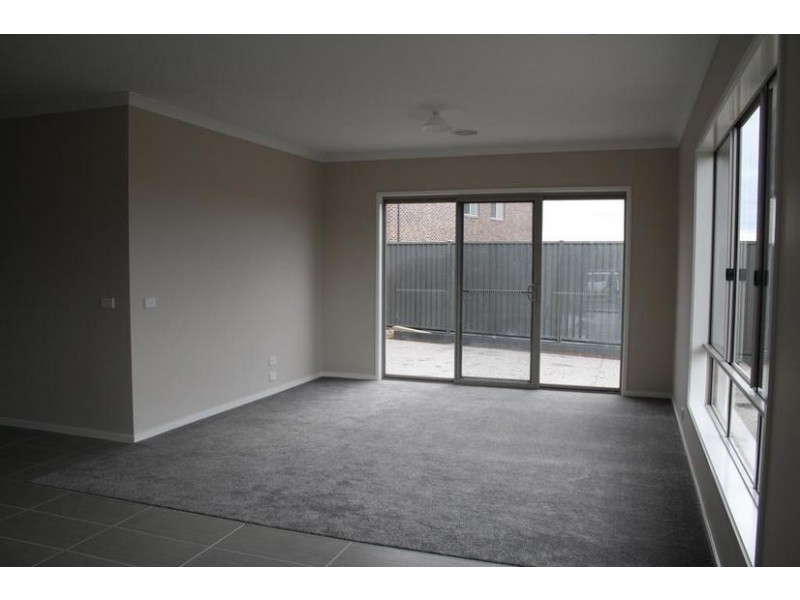 36 Kingfisher Court, Lara VIC 3212