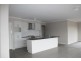 36 Kingfisher Court, Lara VIC 3212