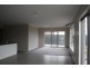 36 Kingfisher Court, Lara VIC 3212