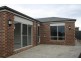 36 Kingfisher Court, Lara VIC 3212