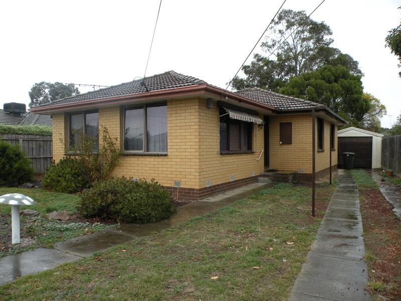 23 Altair Avenue, Lara VIC 3212