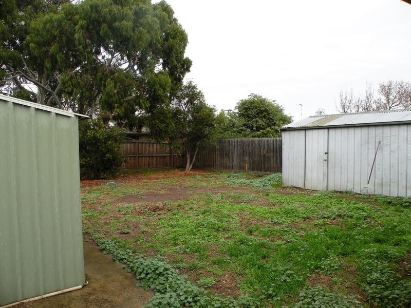 23 Altair Avenue, Lara VIC 3212