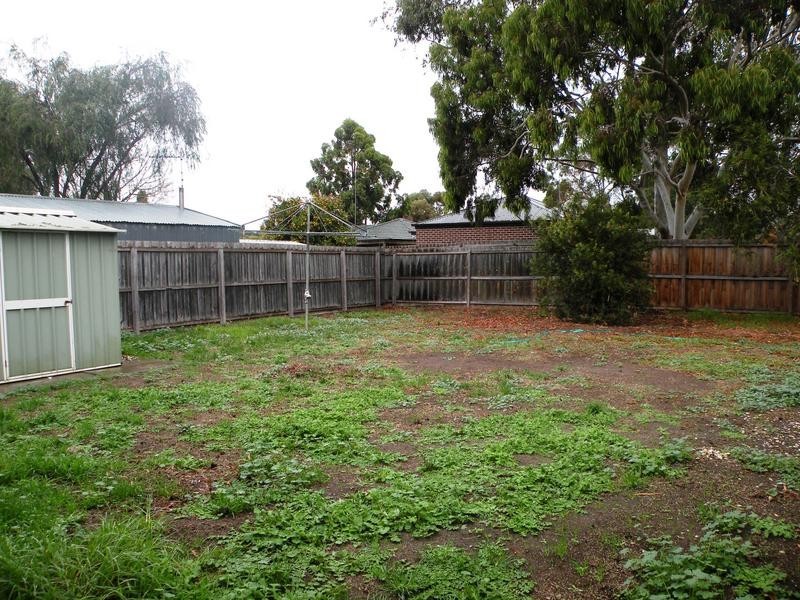 23 Altair Avenue, Lara VIC 3212