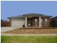 49 Cape Barron Drive, Lara VIC 3212