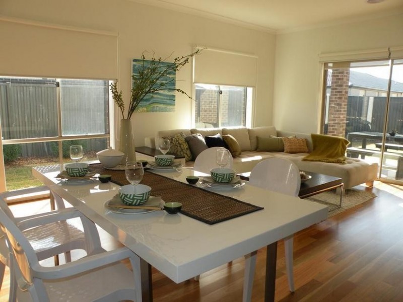 49 Cape Barron Drive, Lara VIC 3212