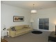 49 Cape Barron Drive, Lara VIC 3212