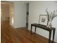 49 Cape Barron Drive, Lara VIC 3212