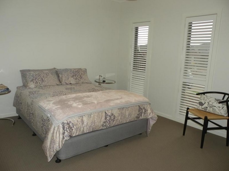 49 Cape Barron Drive, Lara VIC 3212