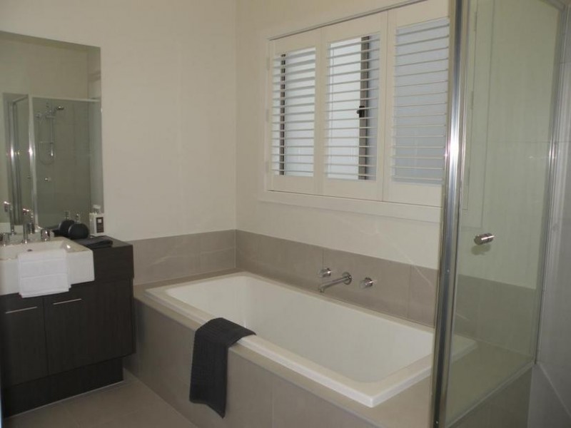 49 Cape Barron Drive, Lara VIC 3212
