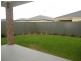 49 Cape Barron Drive, Lara VIC 3212