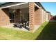 49 Cape Barron Drive, Lara VIC 3212