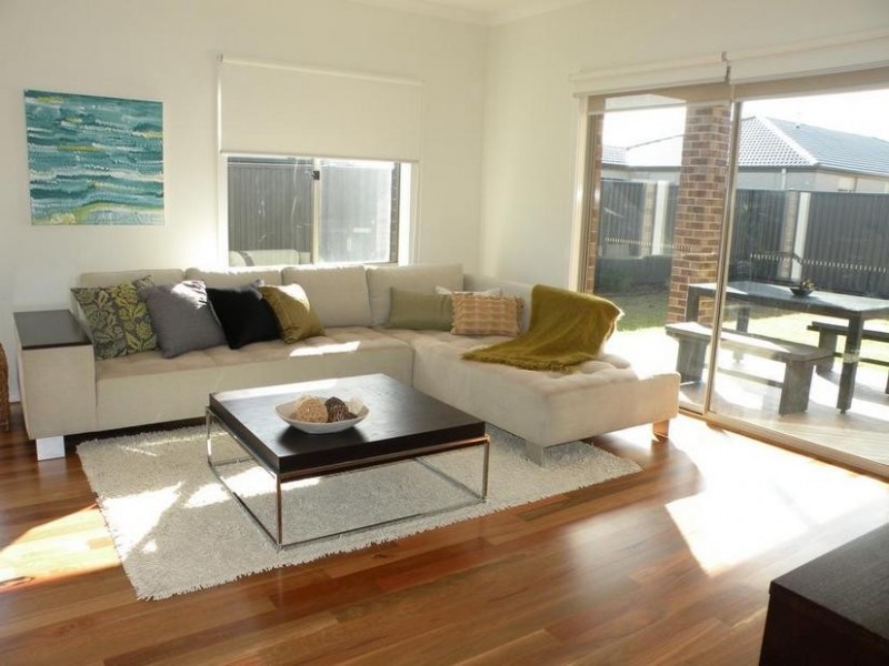 49 Cape Barron Drive, Lara VIC 3212