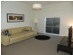 49 Cape Barron Drive, Lara VIC 3212