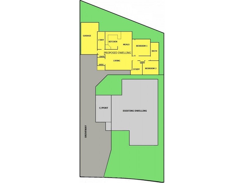 10 Denise Court, Lara VIC 3212