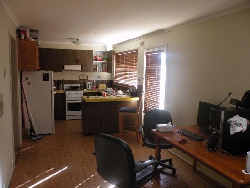 10 Denise Court, Lara VIC 3212