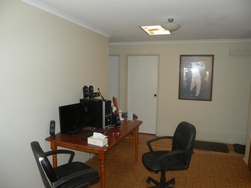 10 Denise Court, Lara VIC 3212