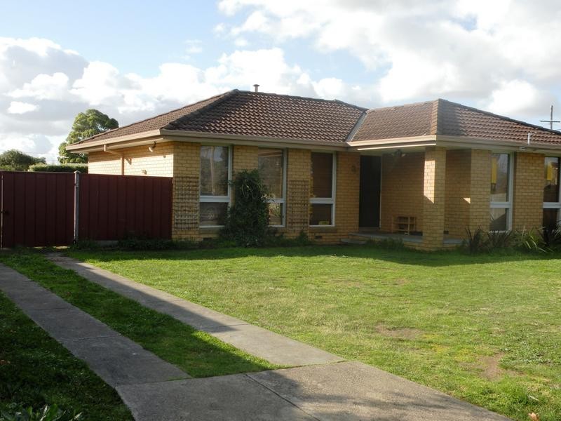 10 Denise Court, Lara VIC 3212