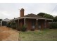 10 Peck Court, Lara VIC 3212