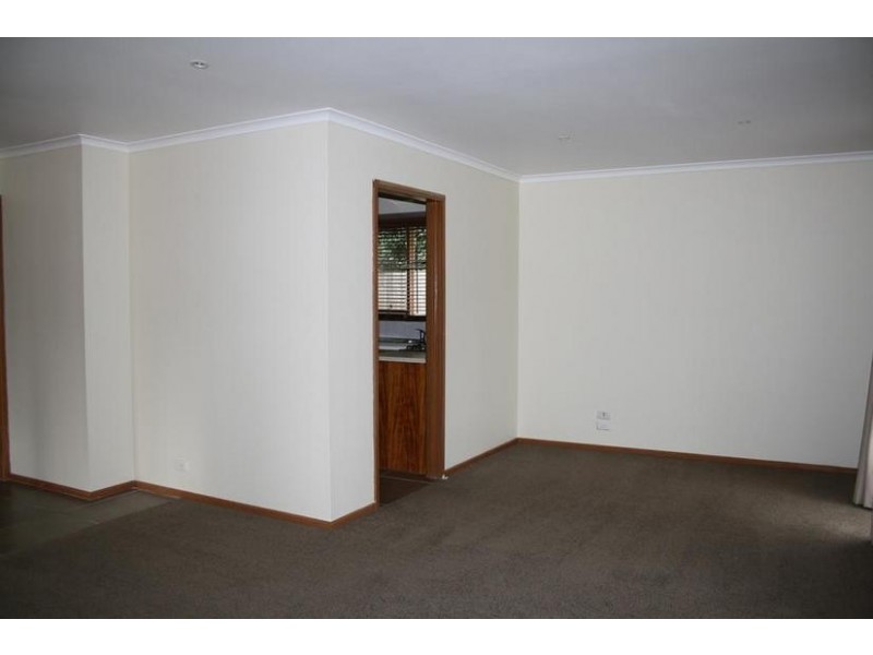 10 Peck Court, Lara VIC 3212