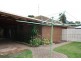 10 Peck Court, Lara VIC 3212