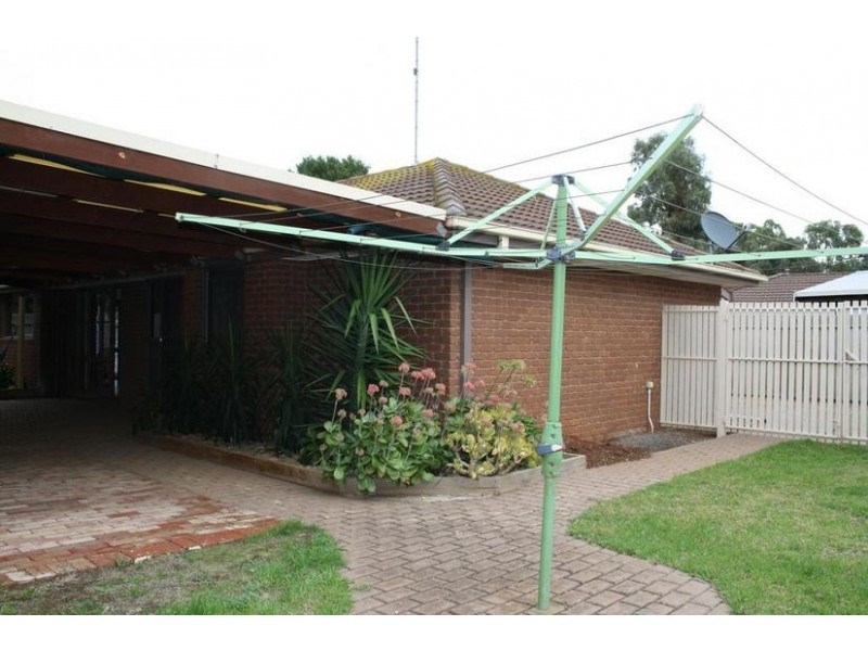 10 Peck Court, Lara VIC 3212