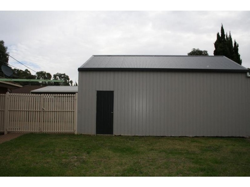 10 Peck Court, Lara VIC 3212
