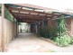10 Peck Court, Lara VIC 3212