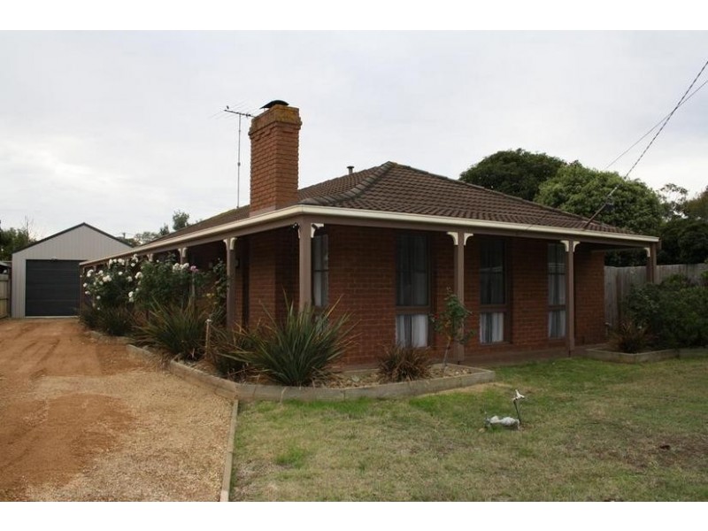 10 Peck Court, Lara VIC 3212