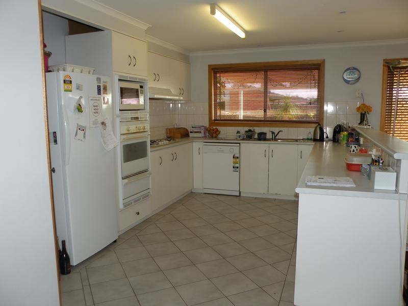 43 Young Street, Lara VIC 3212