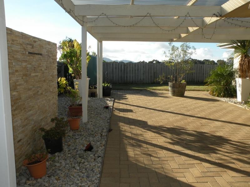 43 Young Street, Lara VIC 3212