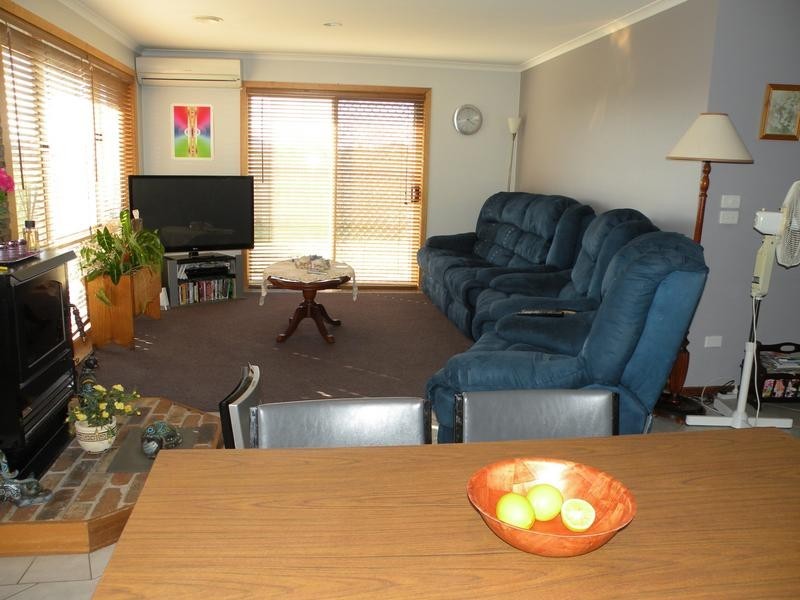 43 Young Street, Lara VIC 3212