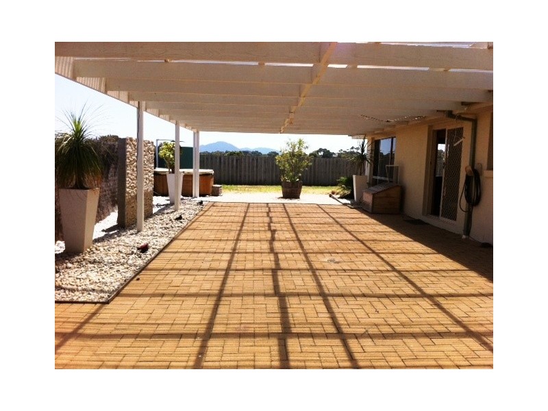 43 Young Street, Lara VIC 3212