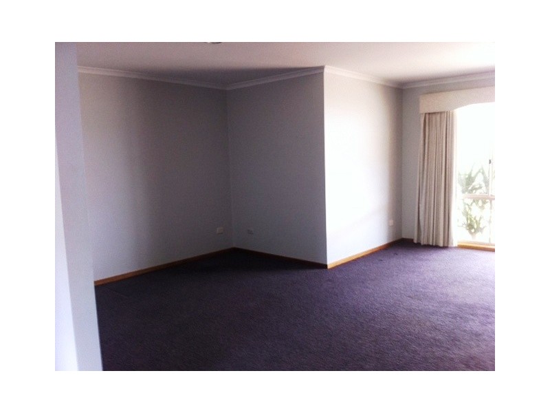 43 Young Street, Lara VIC 3212