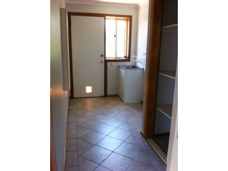 43 Young Street, Lara VIC 3212