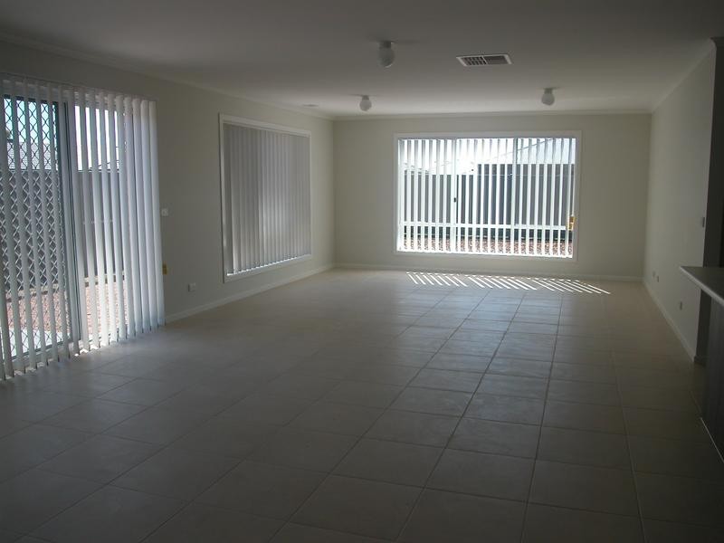 100 O’ Hallorans Lane, Lara VIC 3212