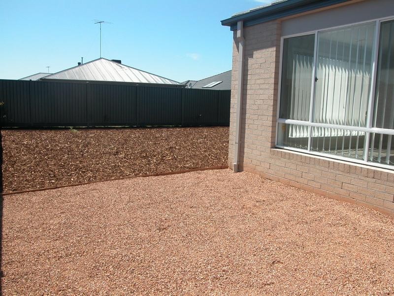 100 O’ Hallorans Lane, Lara VIC 3212