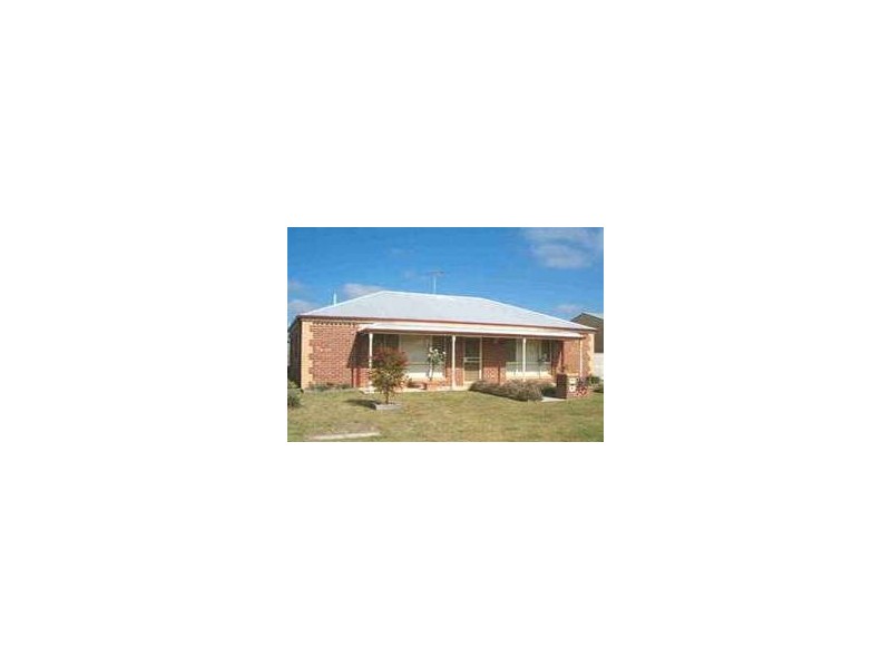 21 Keen Place, Lara VIC 3212