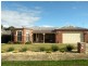 10 Cypress Court, Lara VIC 3212
