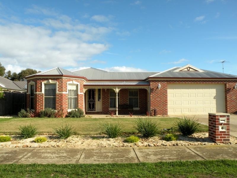 10 Cypress Court, Lara VIC 3212