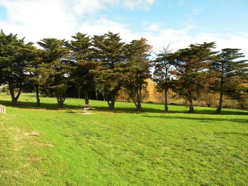 10 Cypress Court, Lara VIC 3212