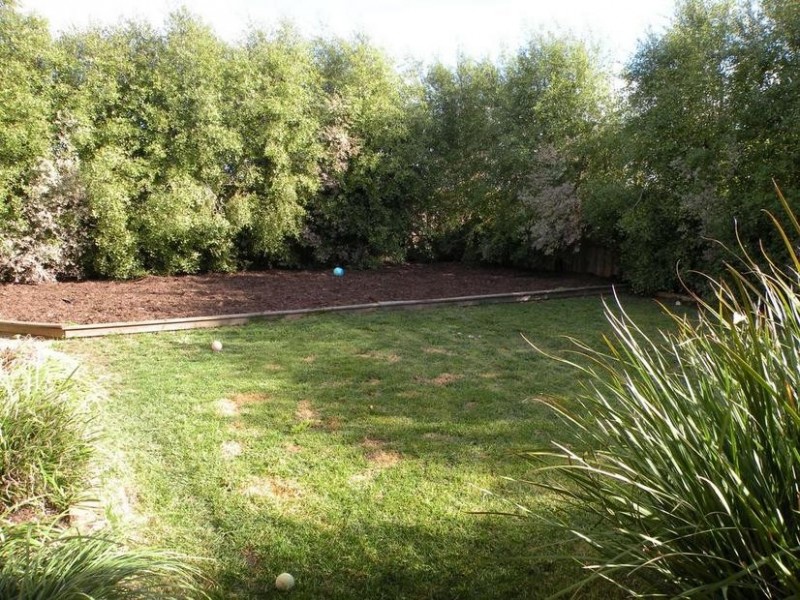 10 Cypress Court, Lara VIC 3212