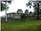 70 Minyip Road, Lara VIC 3212