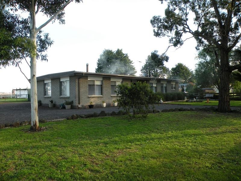 70 Minyip Road, Lara VIC 3212